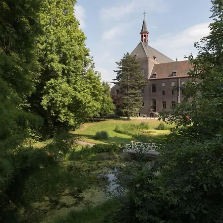 Het Rustpunt B&B