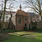 Het Rustpunt 4*