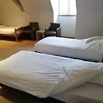 Het Rustpunt