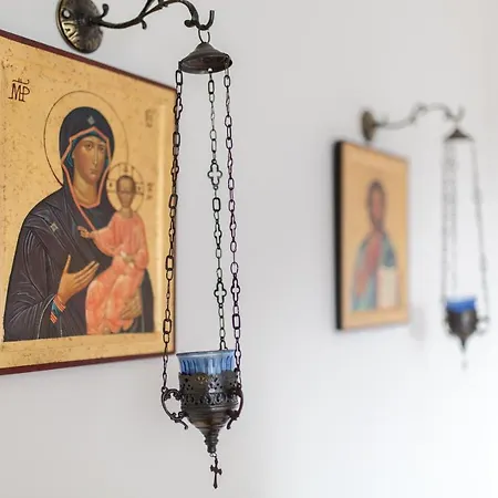 Het Rustpunt Bed & Breakfast 4*