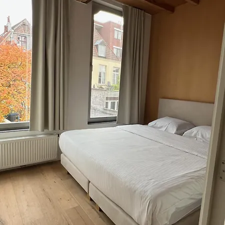 Het Rustpunt 3*