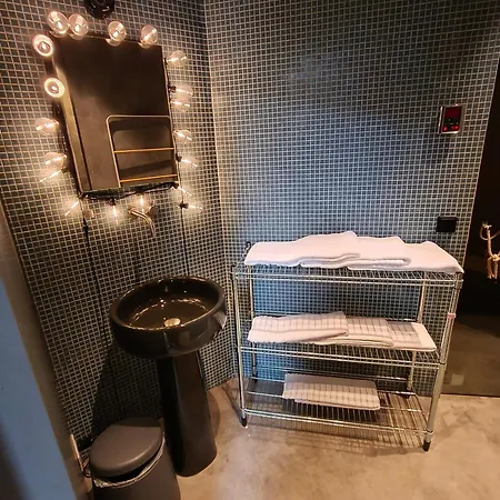 Bed & Breakfast Het Rustpunt