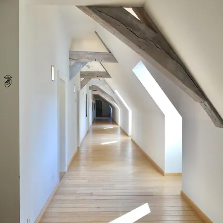 Het Rustpunt 3*