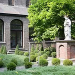 Het Rustpunt