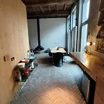 Alojamento de Acomodação e Pequeno-almoço Het Rustpunt
