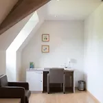 Het Rustpunt Gante